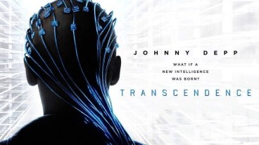 Transcendence-2014-Movie-funkydesert.com-