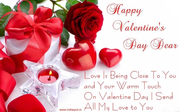 Happy-Valentine-Day-Images-for-Love-Cards