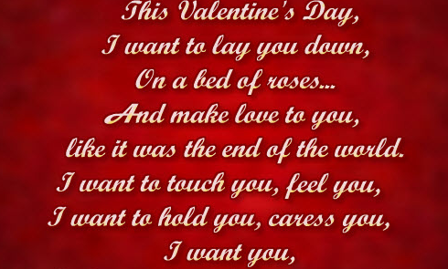 happy-valentines-day-messages-for-him-6