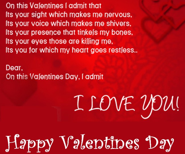 Happy-Valentines-Day-Wishes-For-Love