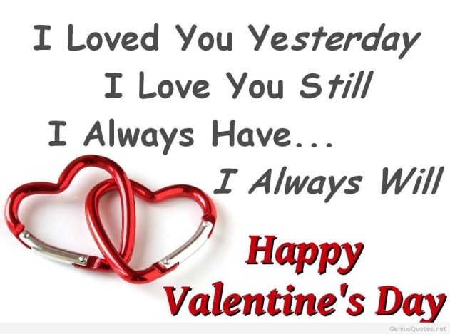 HD-Happy-Valentines-day-2014-wallpaper-quote