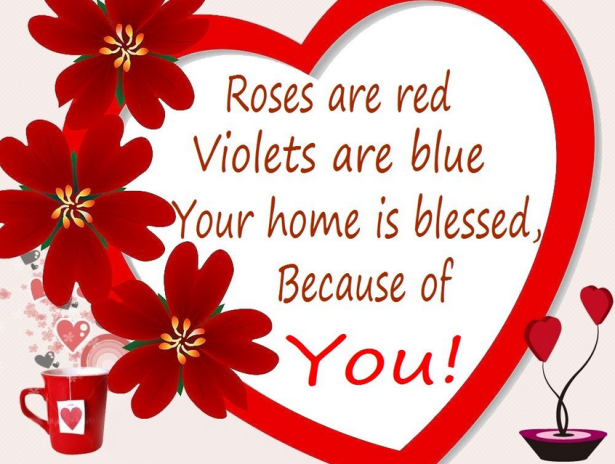valentines-day-cards-sayings-3