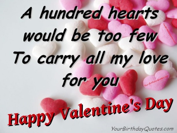 valentines-day-cards-sayings-4