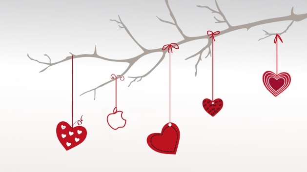 wishes_happy_valentine_day_quotes_wallpaper