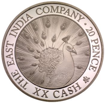 Old Indian Currency (29)