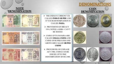Old Indian Currency (56)